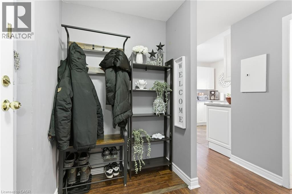 836 Concession Street Unit# 310, Hamilton, Ontario  L8V 1E2 - Photo 3 - 40788936