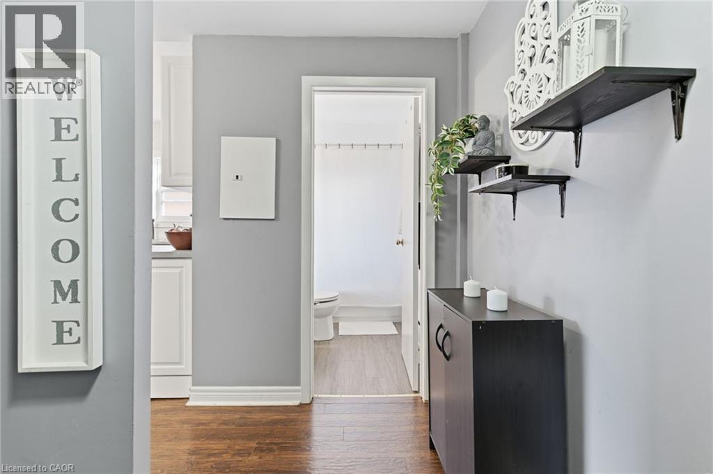 836 Concession Street Unit# 310, Hamilton, Ontario  L8V 1E2 - Photo 4 - 40788936