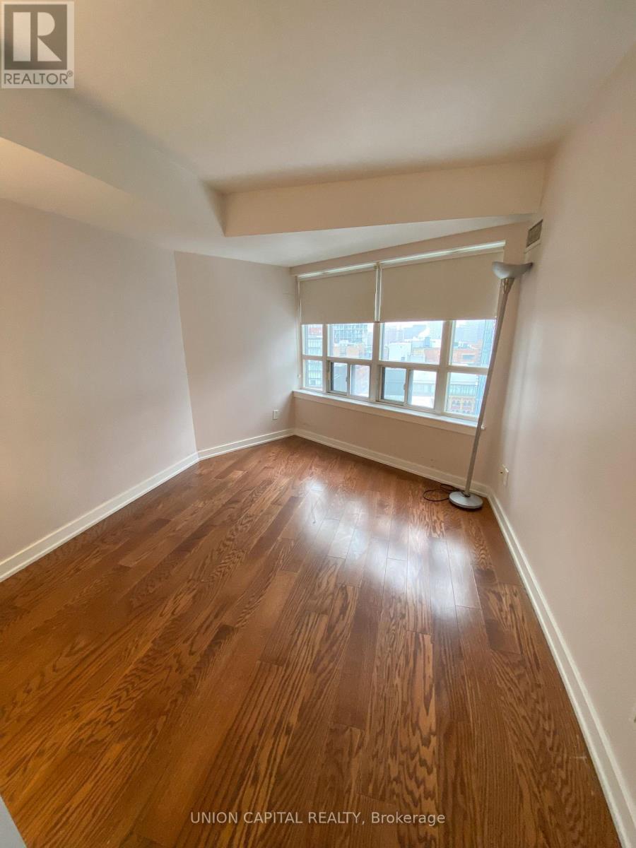 1504 - 255 Richmond Street E, Toronto, Ontario  M5A 4T7 - Photo 13 - C12663428