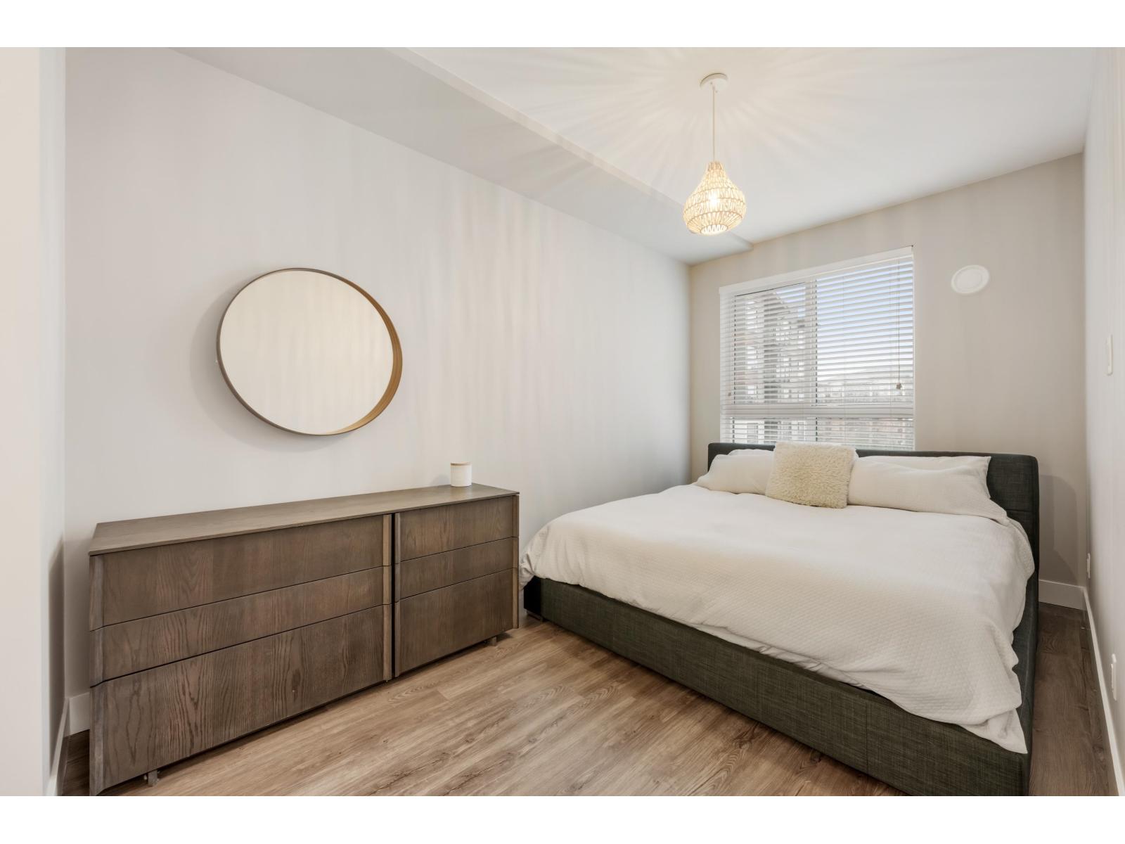 B308 20838 78b Avenue, Langley, British Columbia  V2Y 3M2 - Photo 10 - R3076500