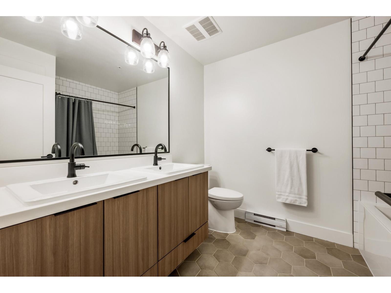 B308 20838 78b Avenue, Langley, British Columbia  V2Y 3M2 - Photo 13 - R3076500