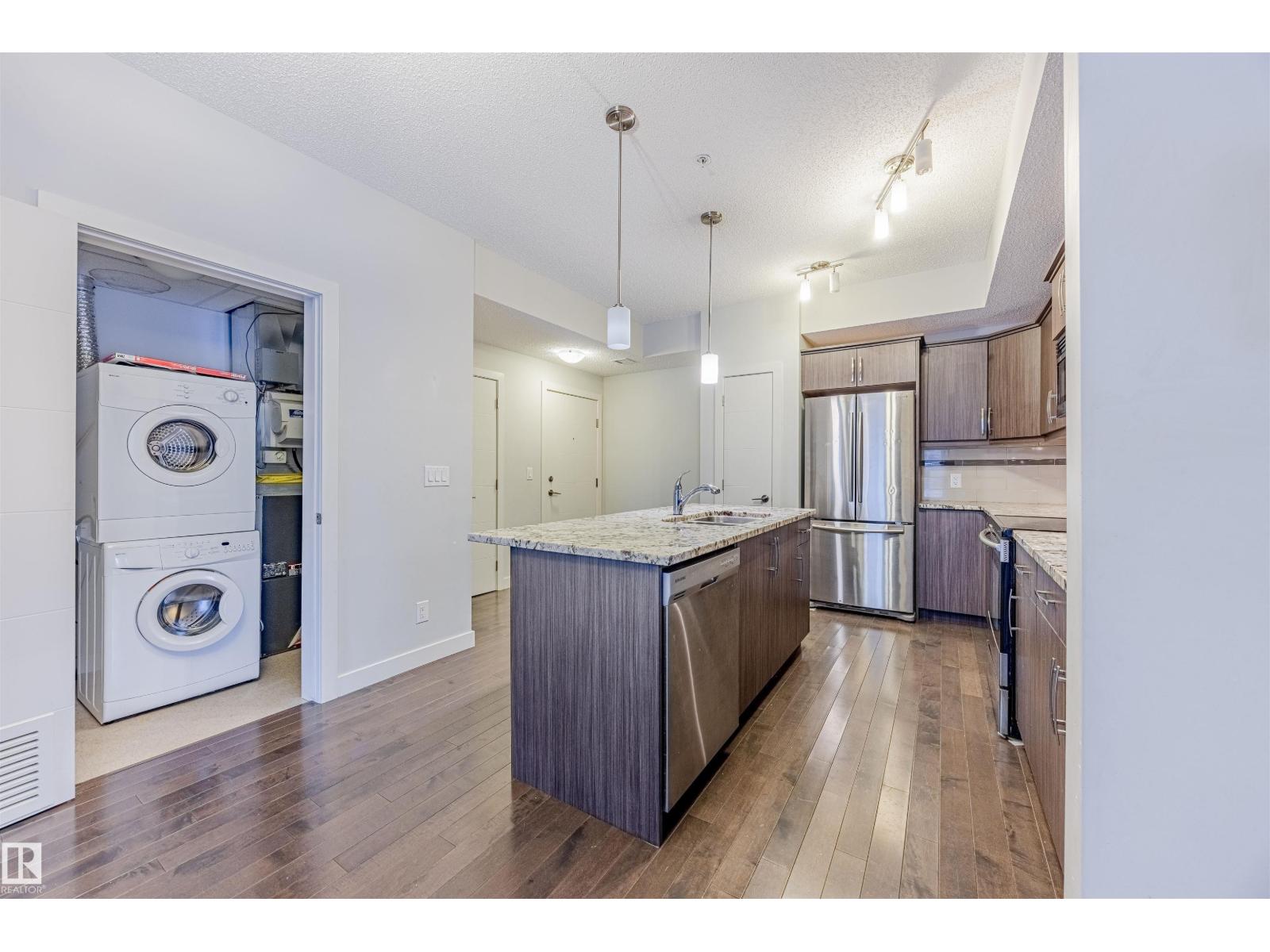 #121 10523 123 St Nw, Edmonton, Alberta T5N 1N9 - Photo 11 - E4468882