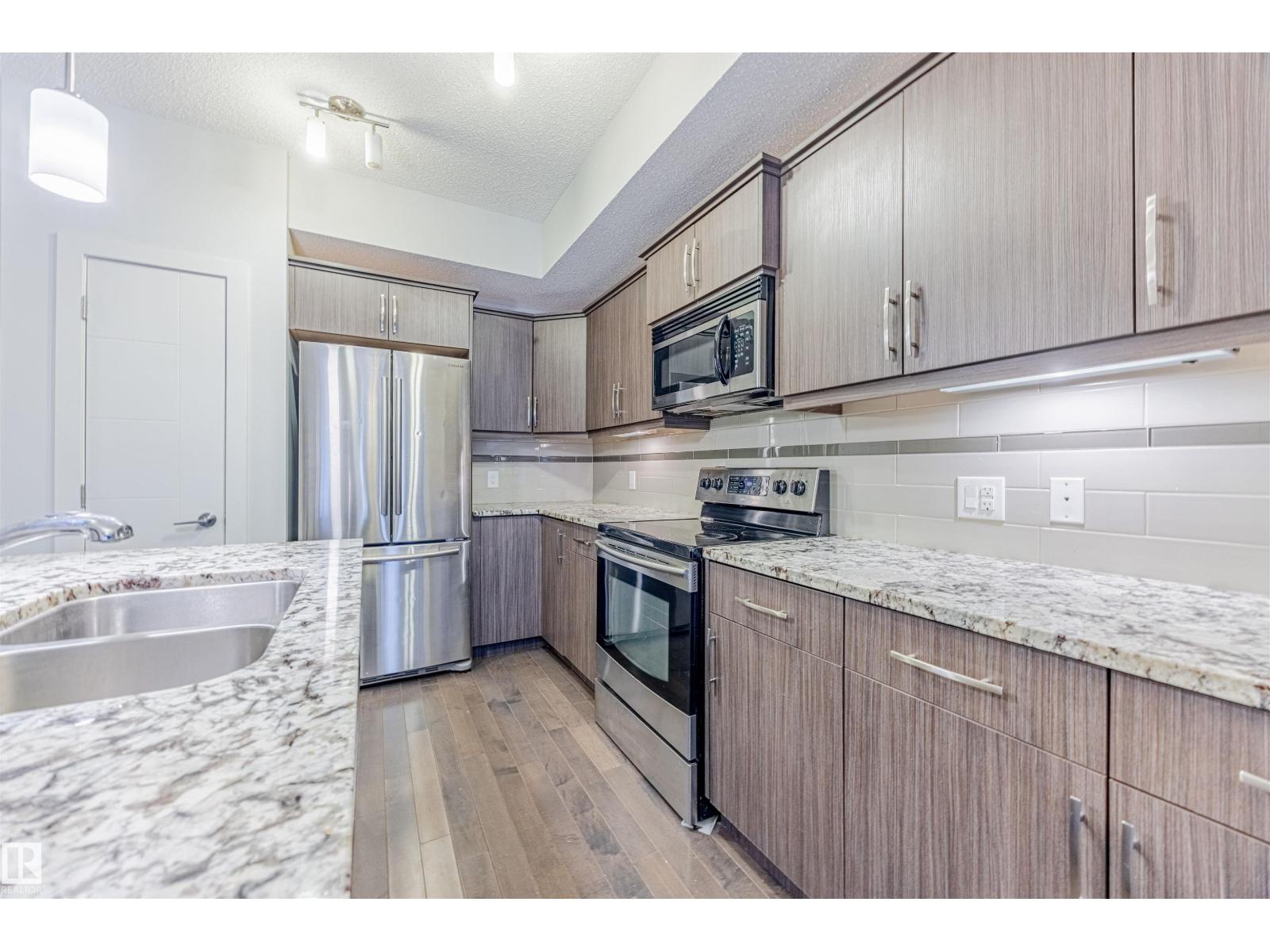 #121 10523 123 St Nw, Edmonton, Alberta T5N 1N9 - Photo 10 - E4468882