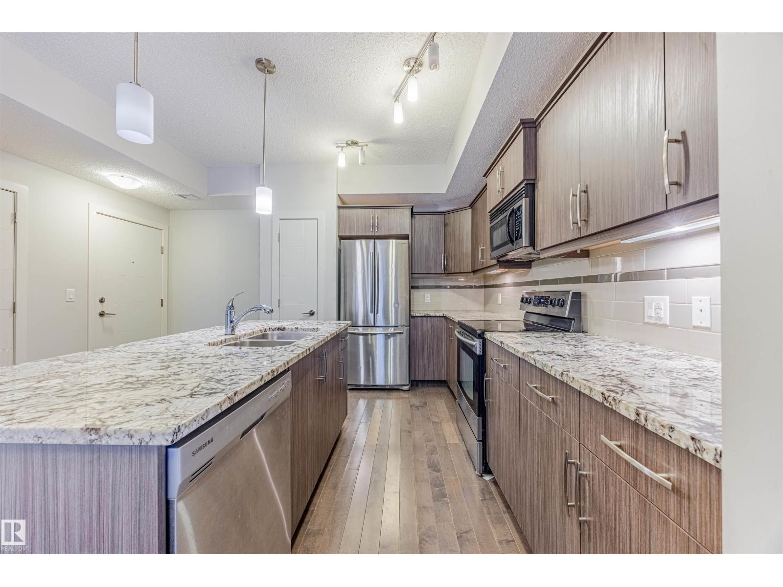 #121 10523 123 St Nw, Edmonton, Alberta T5N 1N9 - Photo 9 - E4468882