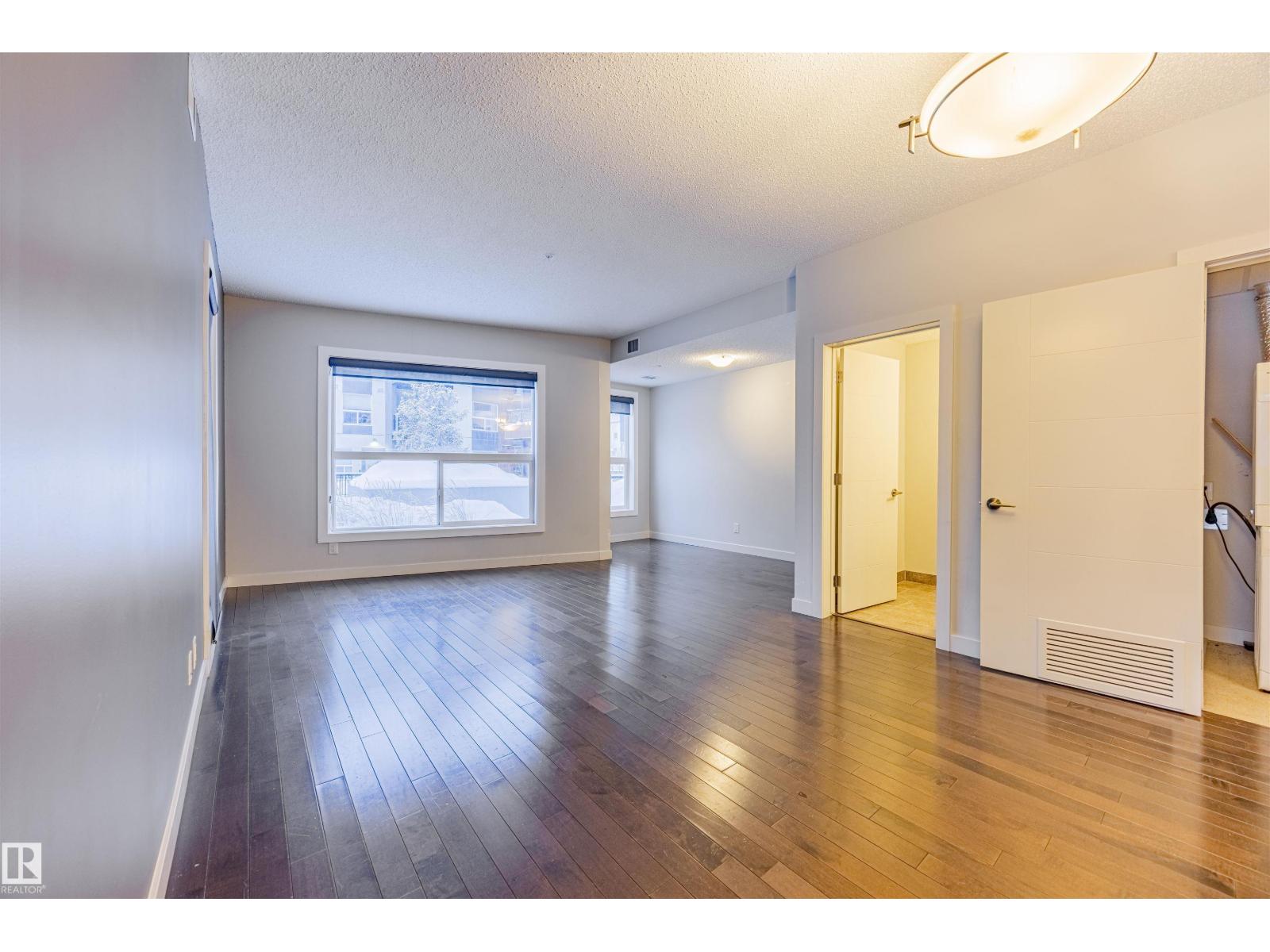 #121 10523 123 St Nw, Edmonton, Alberta T5N 1N9 - Photo 12 - E4468882