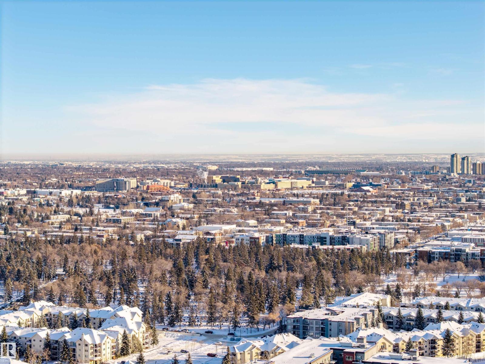 #121 10523 123 St Nw, Edmonton, Alberta T5N 1N9 - Photo 36 - E4468882