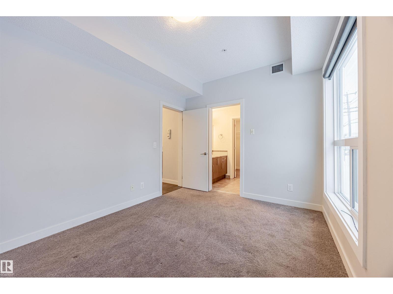 #121 10523 123 St Nw, Edmonton, Alberta T5N 1N9 - Photo 20 - E4468882