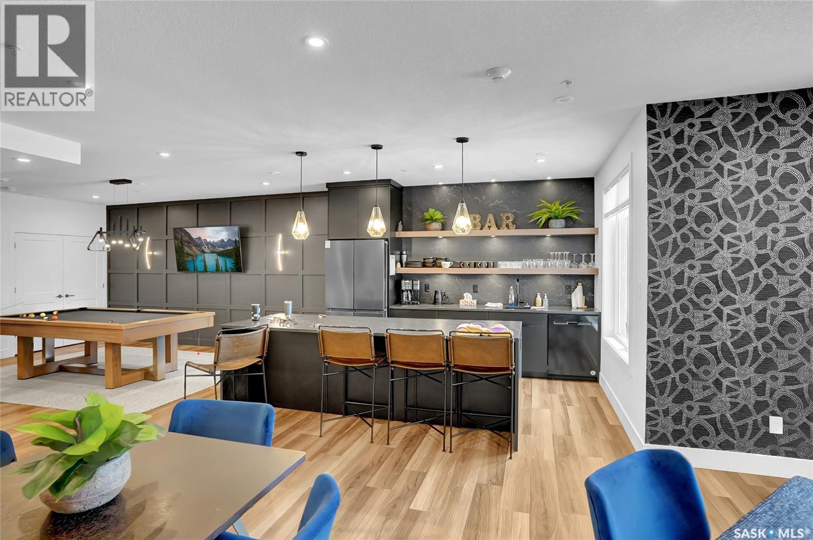 206 3581 Evans Court, Regina, Saskatchewan  S4S 7A3 - Photo 22 - SK026178