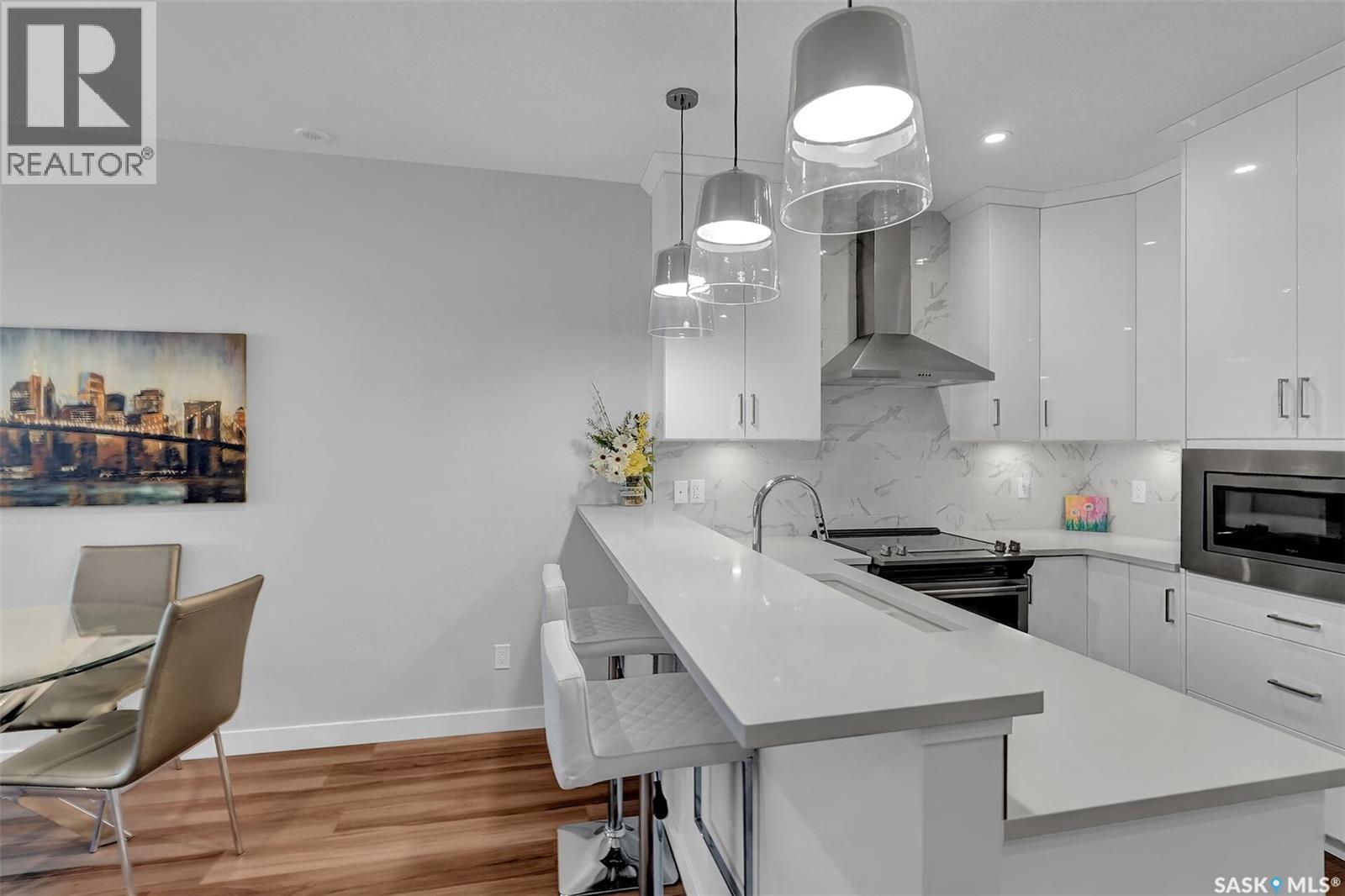 206 3581 Evans Court, Regina, Saskatchewan  S4S 7A3 - Photo 6 - SK026178