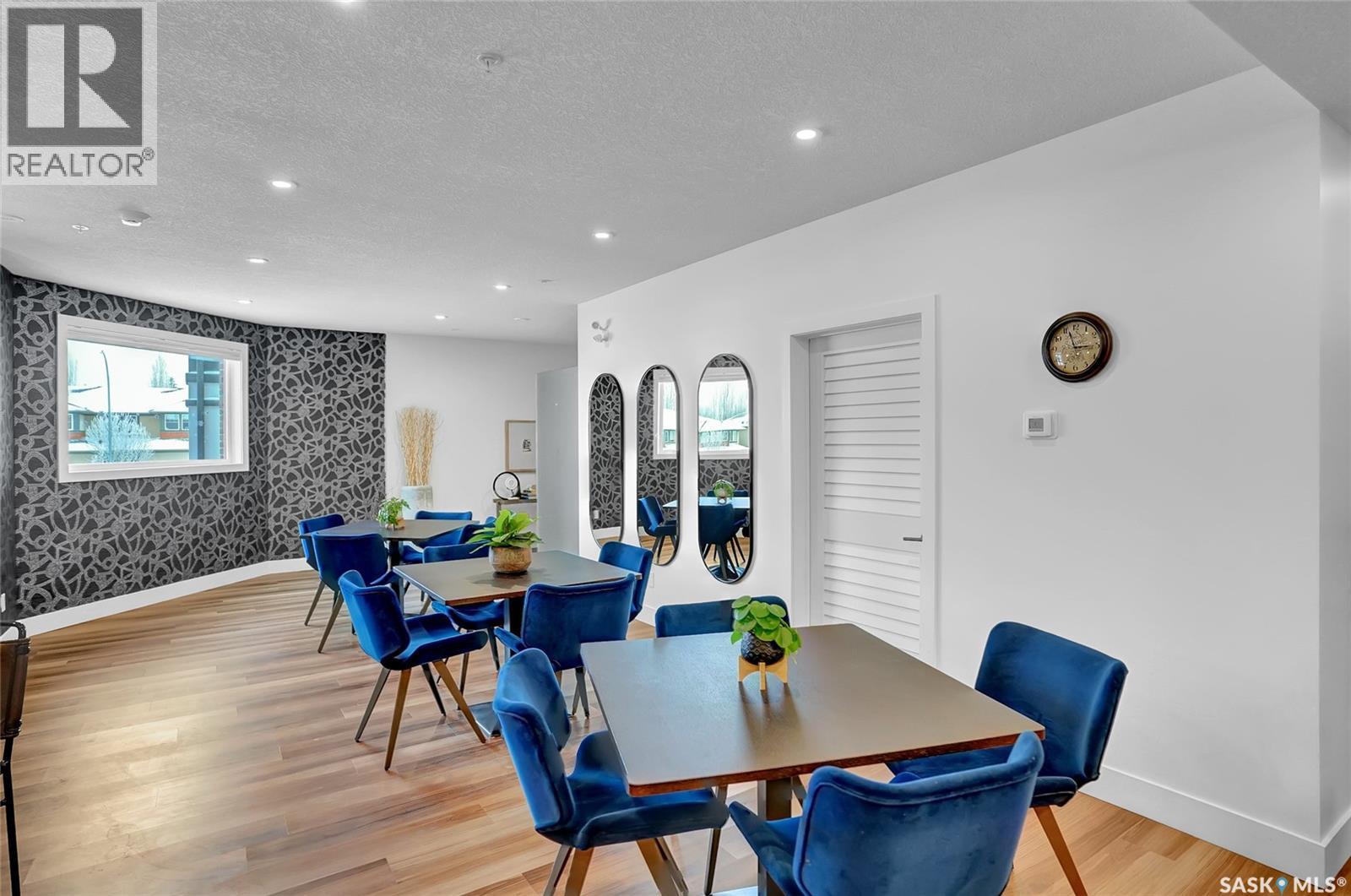 206 3581 Evans Court, Regina, Saskatchewan  S4S 7A3 - Photo 21 - SK026178