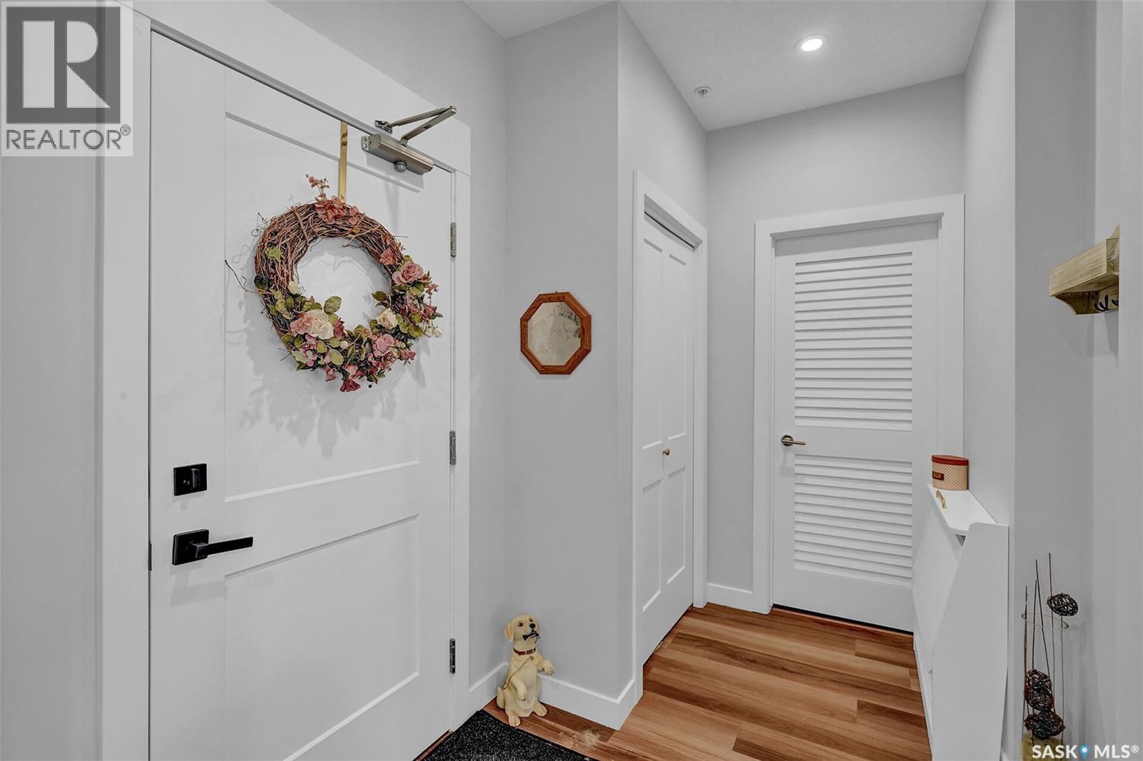 206 3581 Evans Court, Regina, Saskatchewan  S4S 7A3 - Photo 3 - SK026178