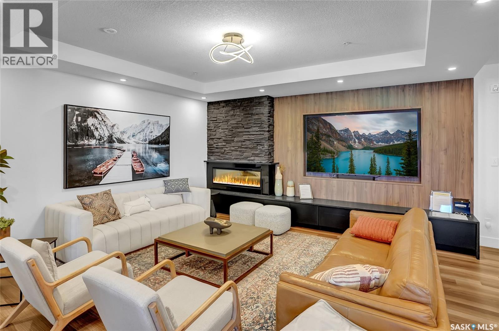 206 3581 Evans Court, Regina, Saskatchewan  S4S 7A3 - Photo 19 - SK026178