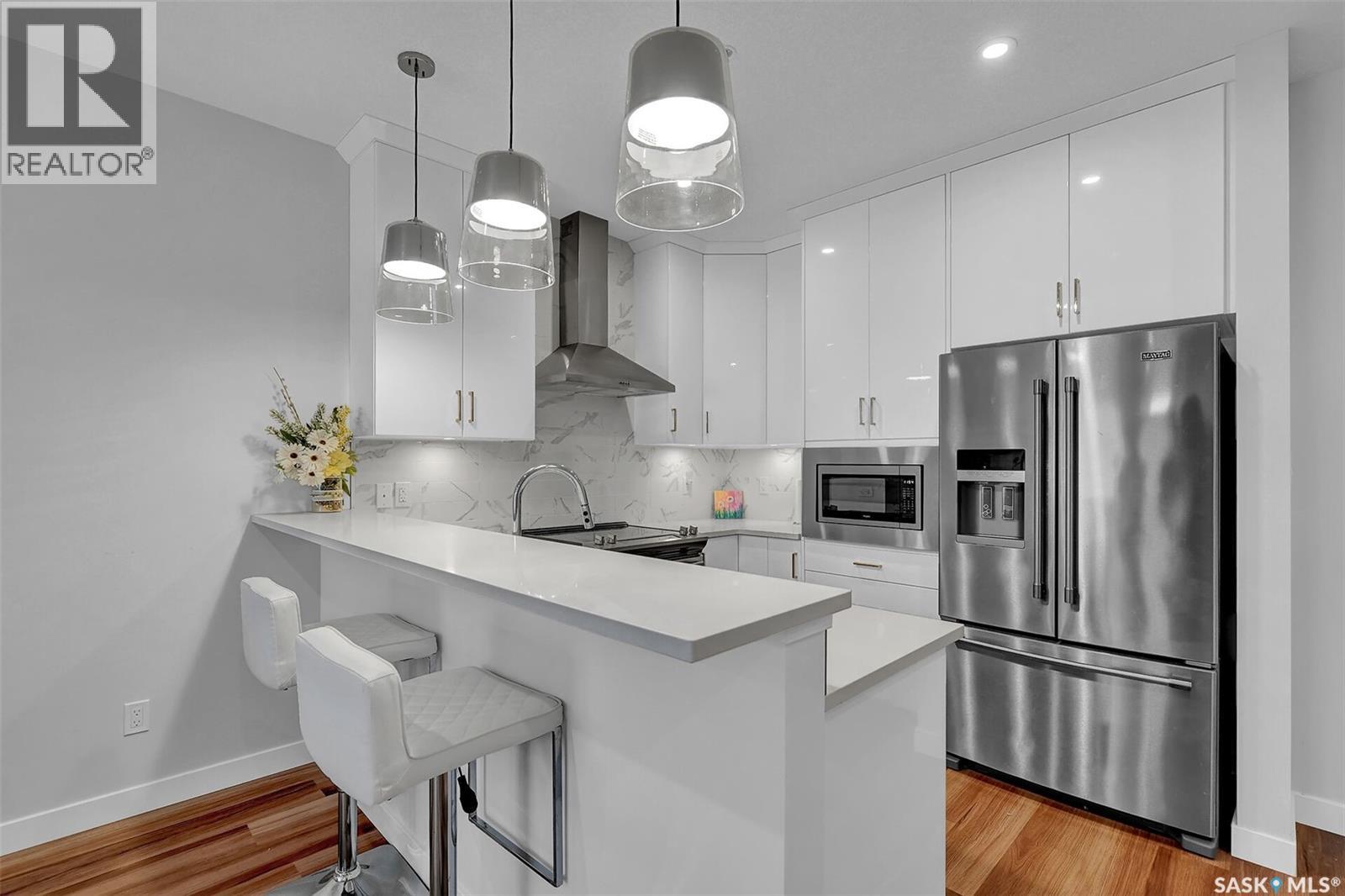 206 3581 Evans Court, Regina, Saskatchewan  S4S 7A3 - Photo 5 - SK026178