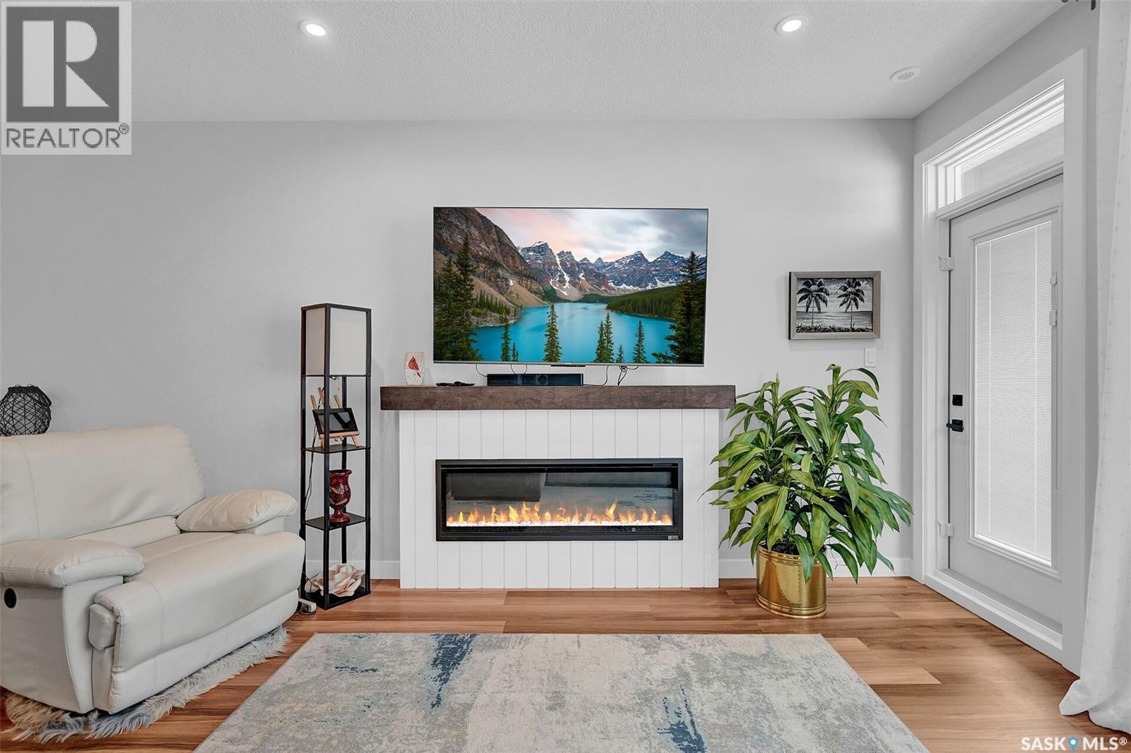 206 3581 Evans Court, Regina, Saskatchewan  S4S 7A3 - Photo 12 - SK026178