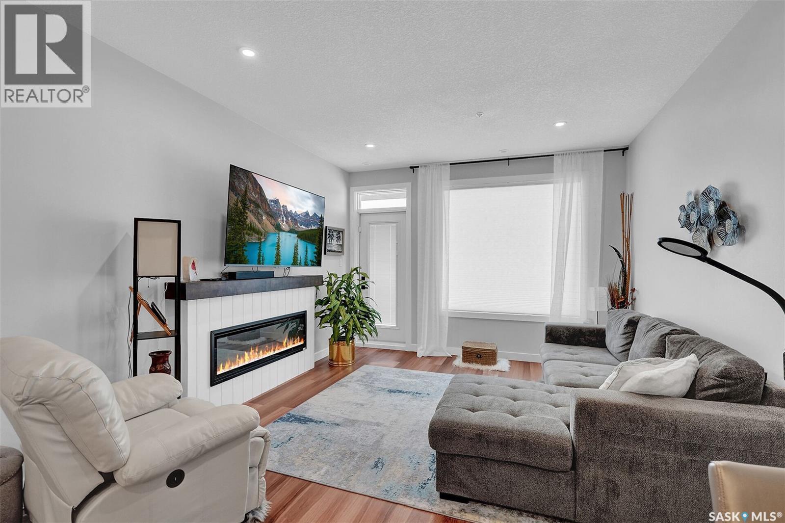 206 3581 Evans Court, Regina, Saskatchewan  S4S 7A3 - Photo 10 - SK026178