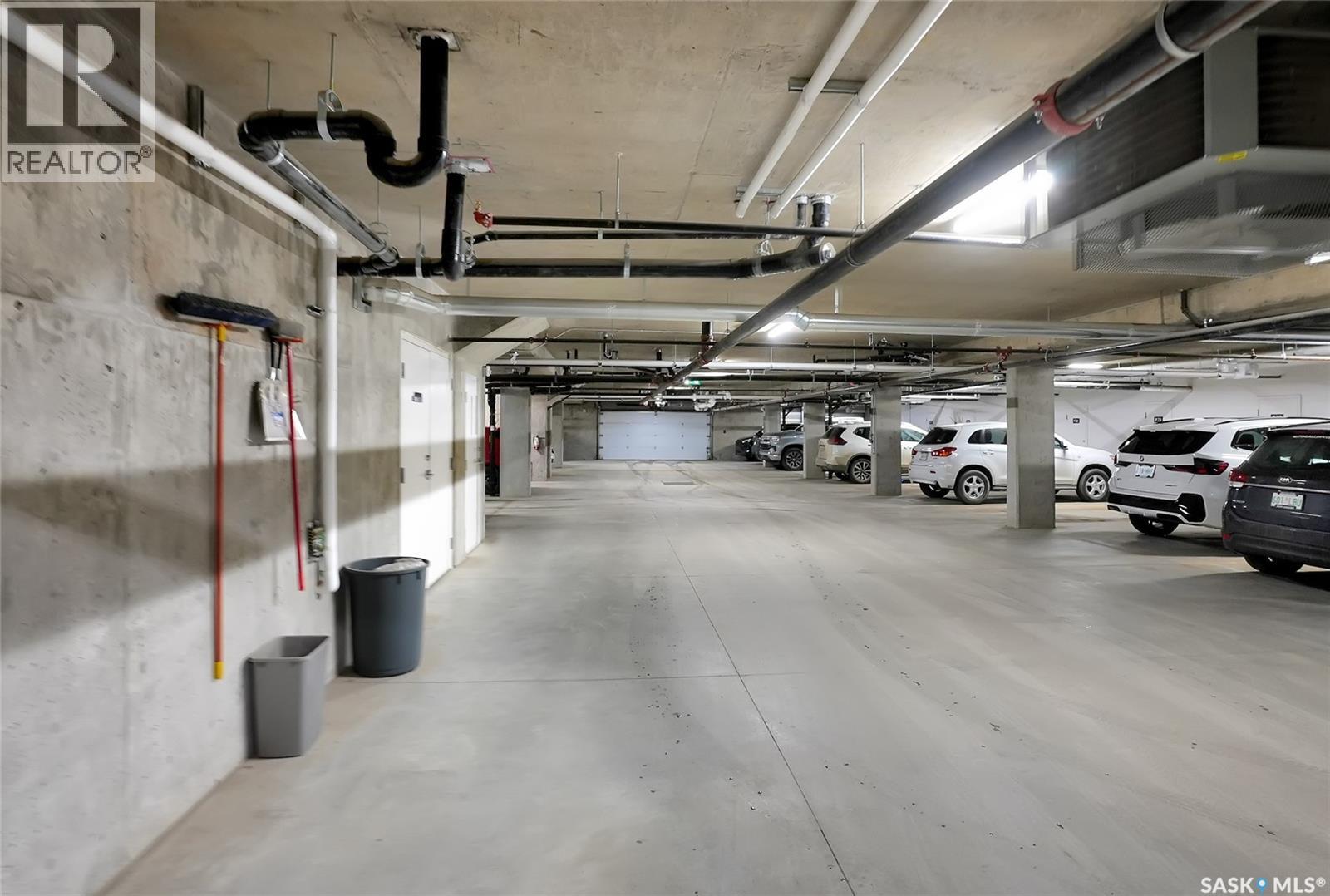 206 3581 Evans Court, Regina, Saskatchewan  S4S 7A3 - Photo 27 - SK026178