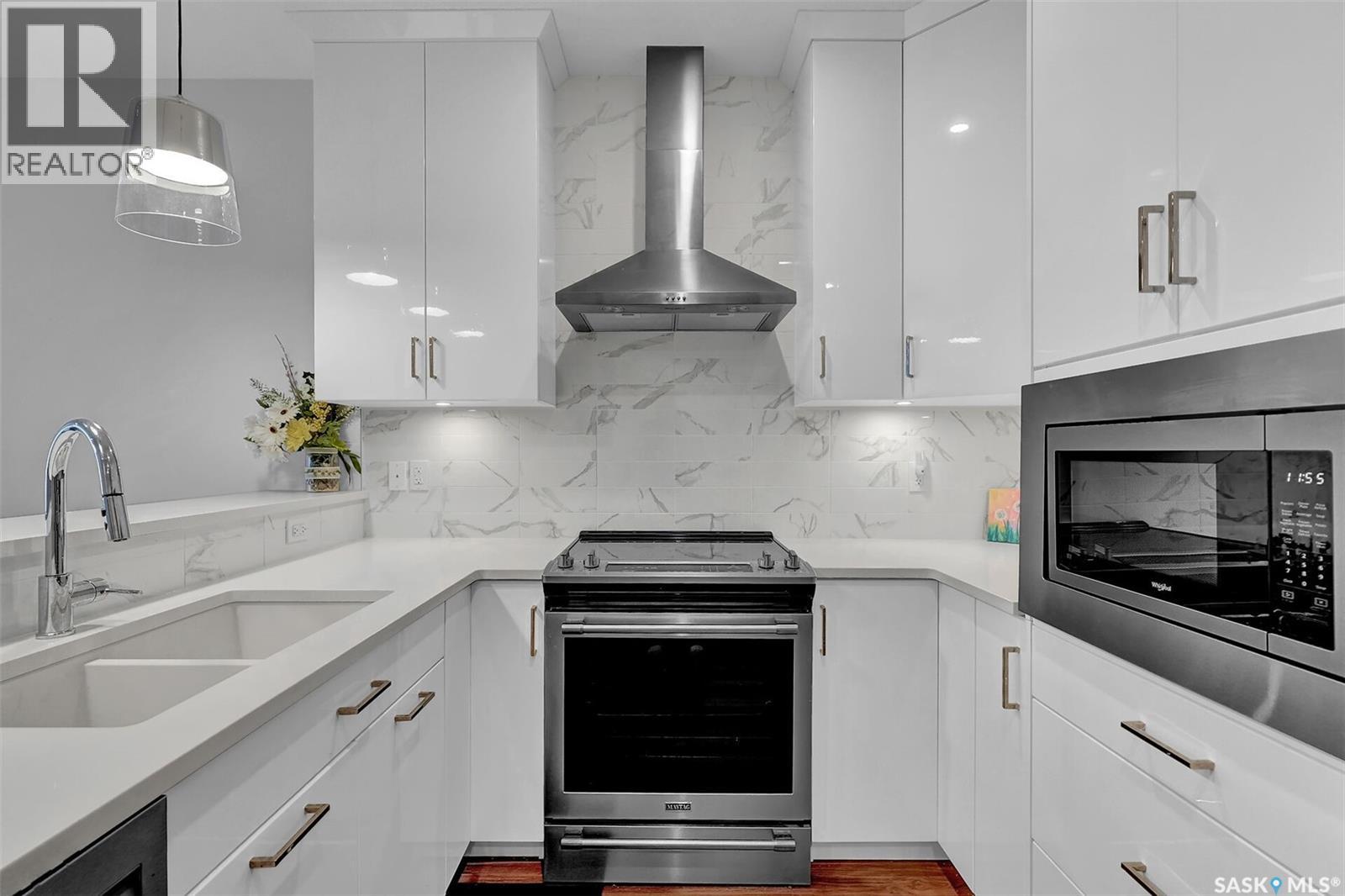 206 3581 Evans Court, Regina, Saskatchewan  S4S 7A3 - Photo 7 - SK026178