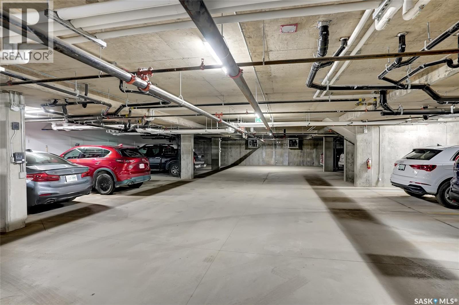 206 3581 Evans Court, Regina, Saskatchewan  S4S 7A3 - Photo 28 - SK026178