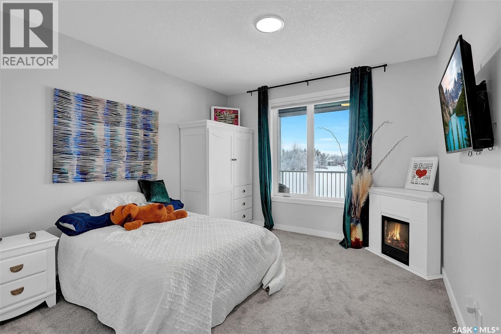 206 3581 Evans Court, Regina, Saskatchewan  S4S 7A3 - Photo 13 - SK026178