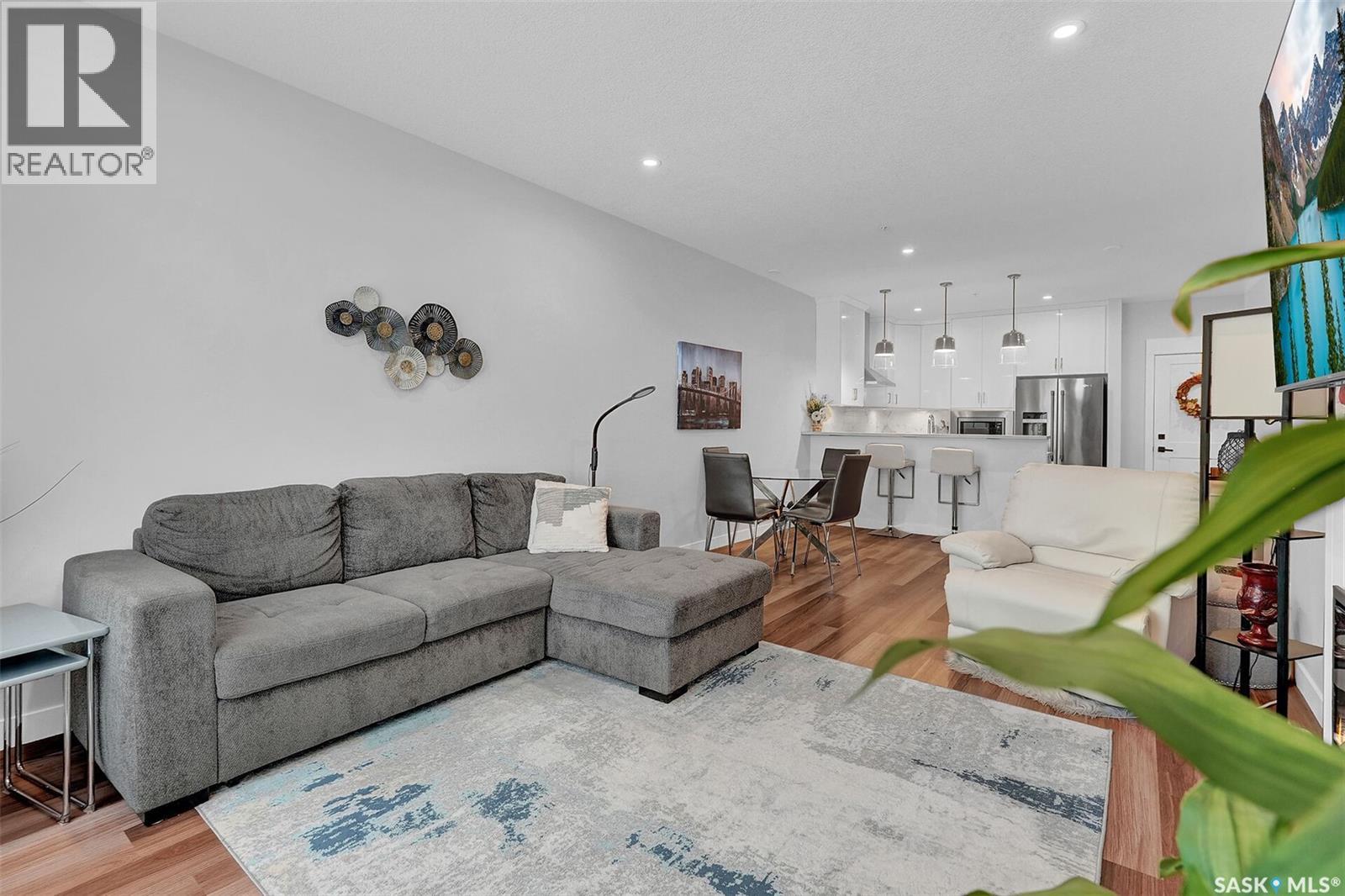 206 3581 Evans Court, Regina, Saskatchewan  S4S 7A3 - Photo 11 - SK026178