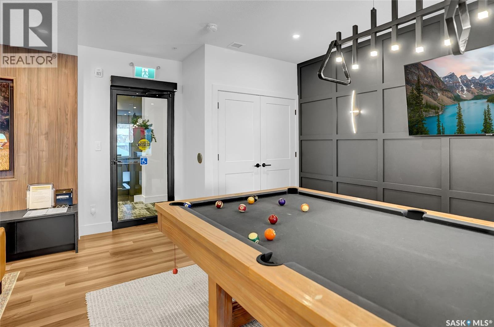 206 3581 Evans Court, Regina, Saskatchewan  S4S 7A3 - Photo 23 - SK026178