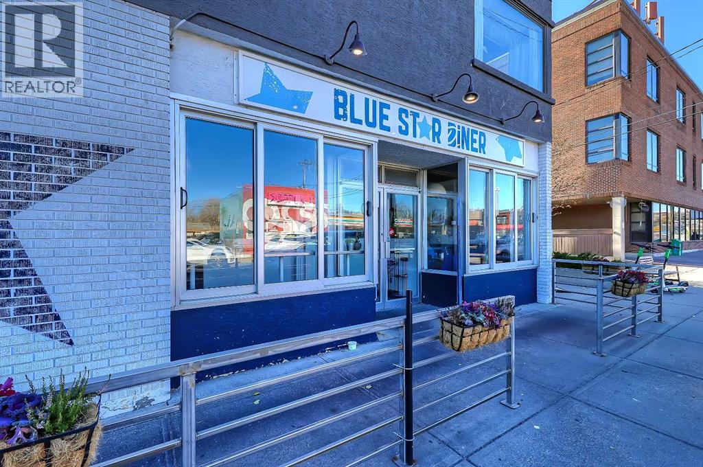 3, 828 8 Avenue Ne, Calgary, Alberta  T2E 9E2 - Photo 41 - A2211739