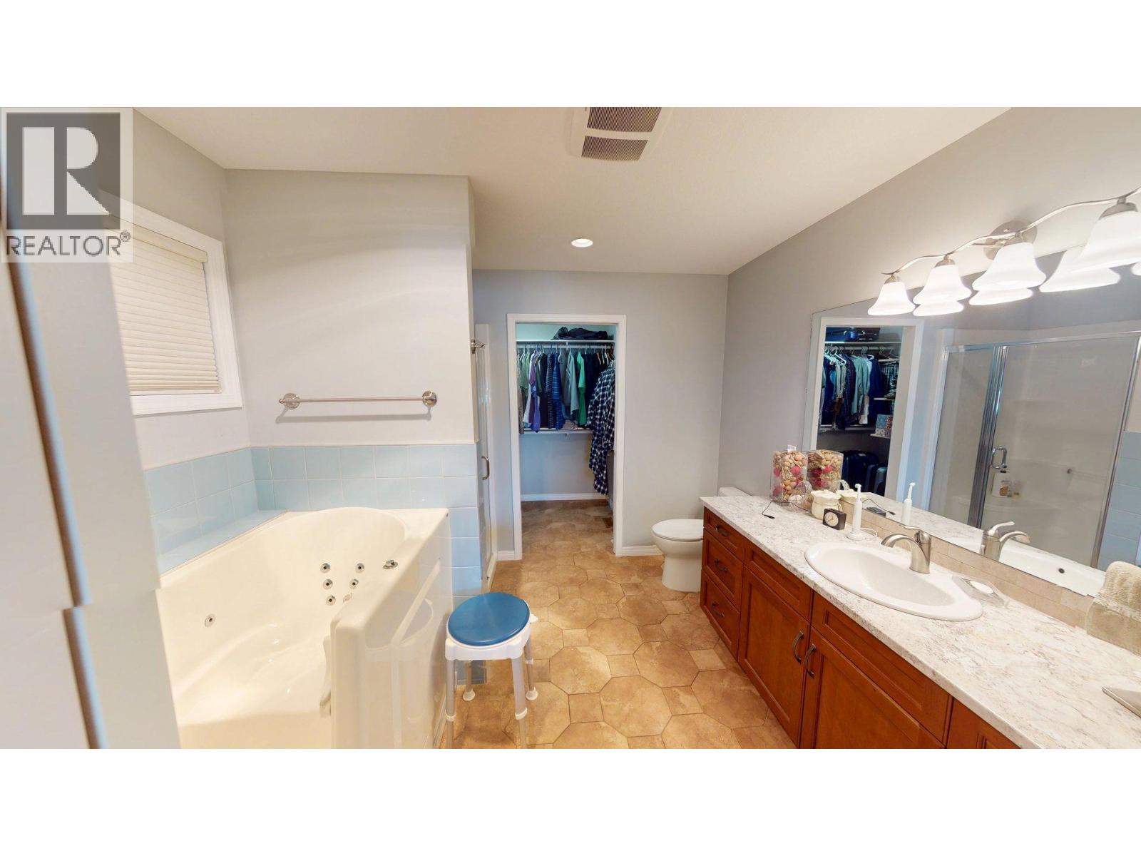 1401 30th Avenue N Unit# 50, Cranbrook, British Columbia V1C 0C1 - Photo 13 - 10372030