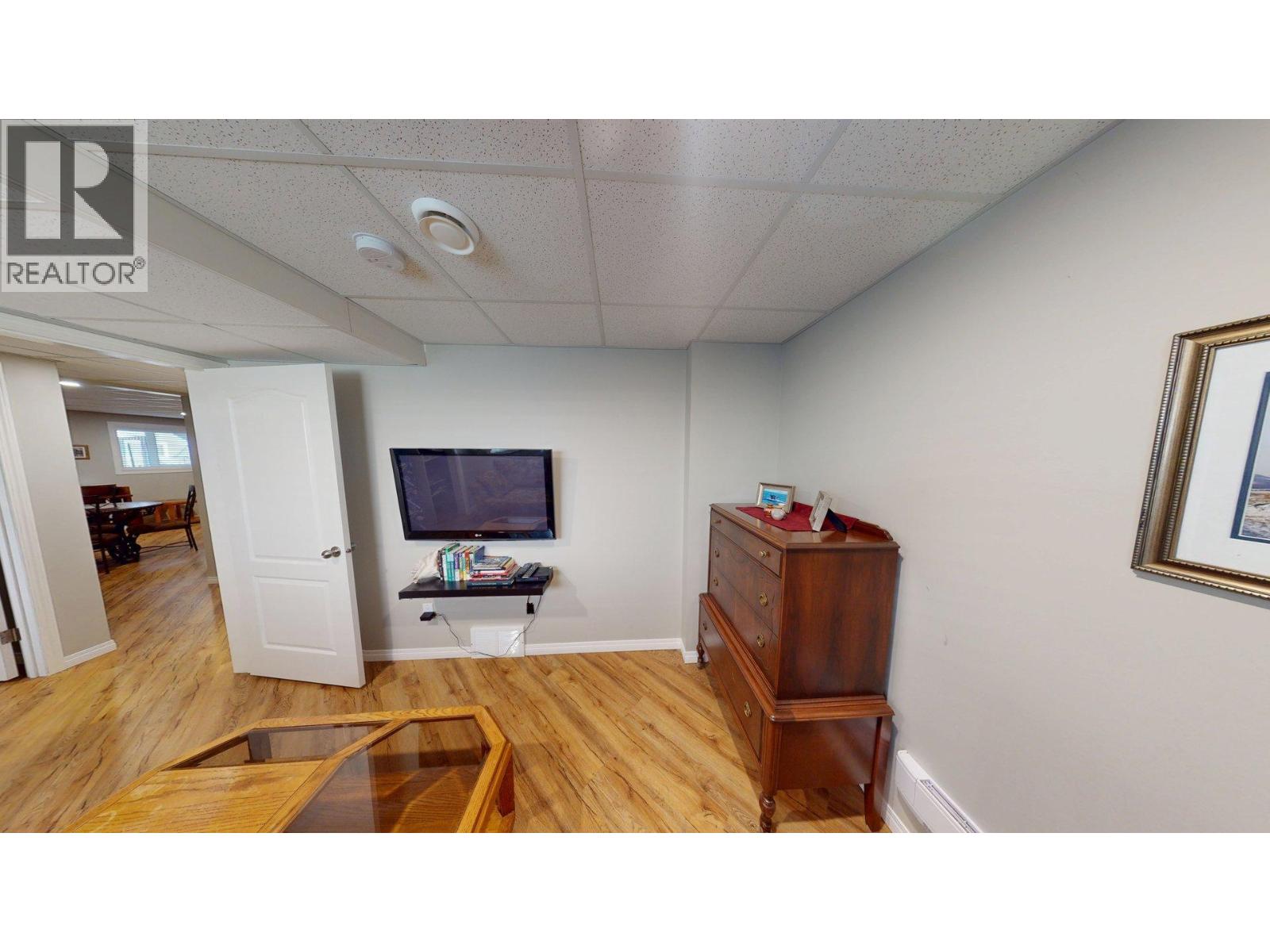 1401 30th Avenue N Unit# 50, Cranbrook, British Columbia V1C 0C1 - Photo 30 - 10372030