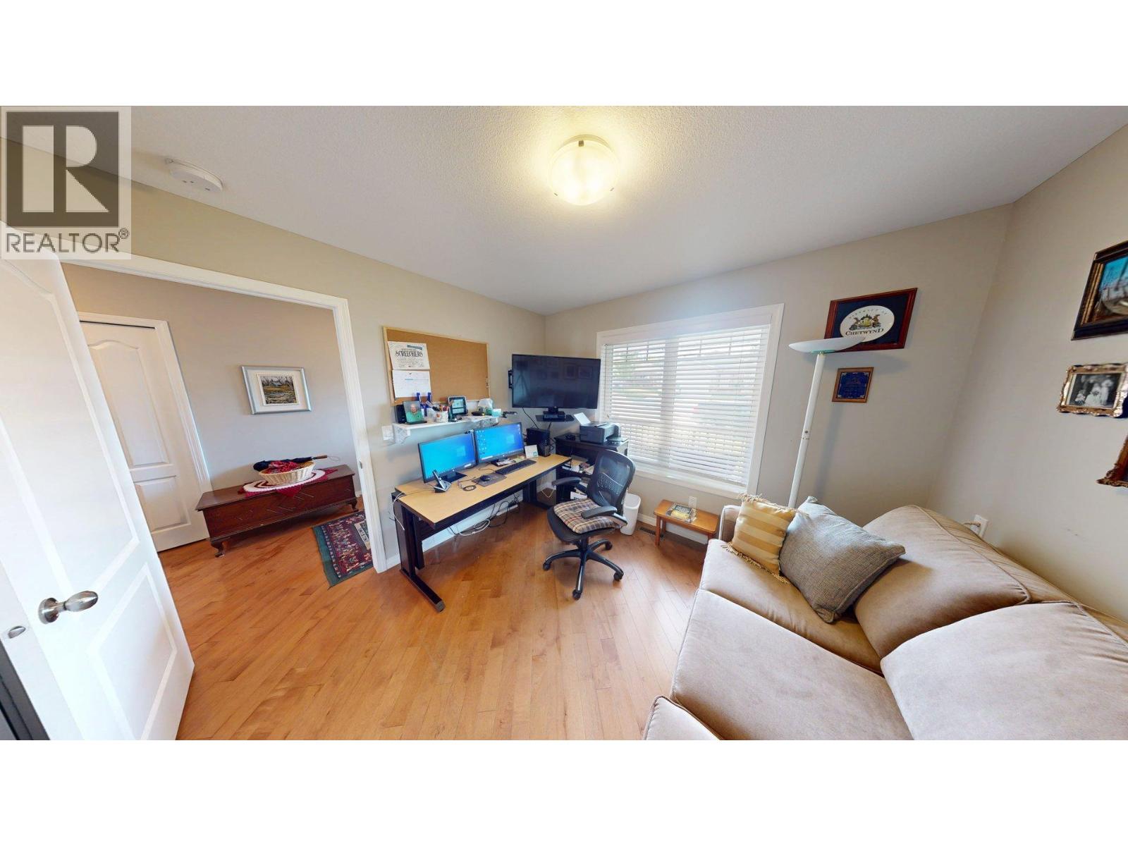 1401 30th Avenue N Unit# 50, Cranbrook, British Columbia V1C 0C1 - Photo 19 - 10372030