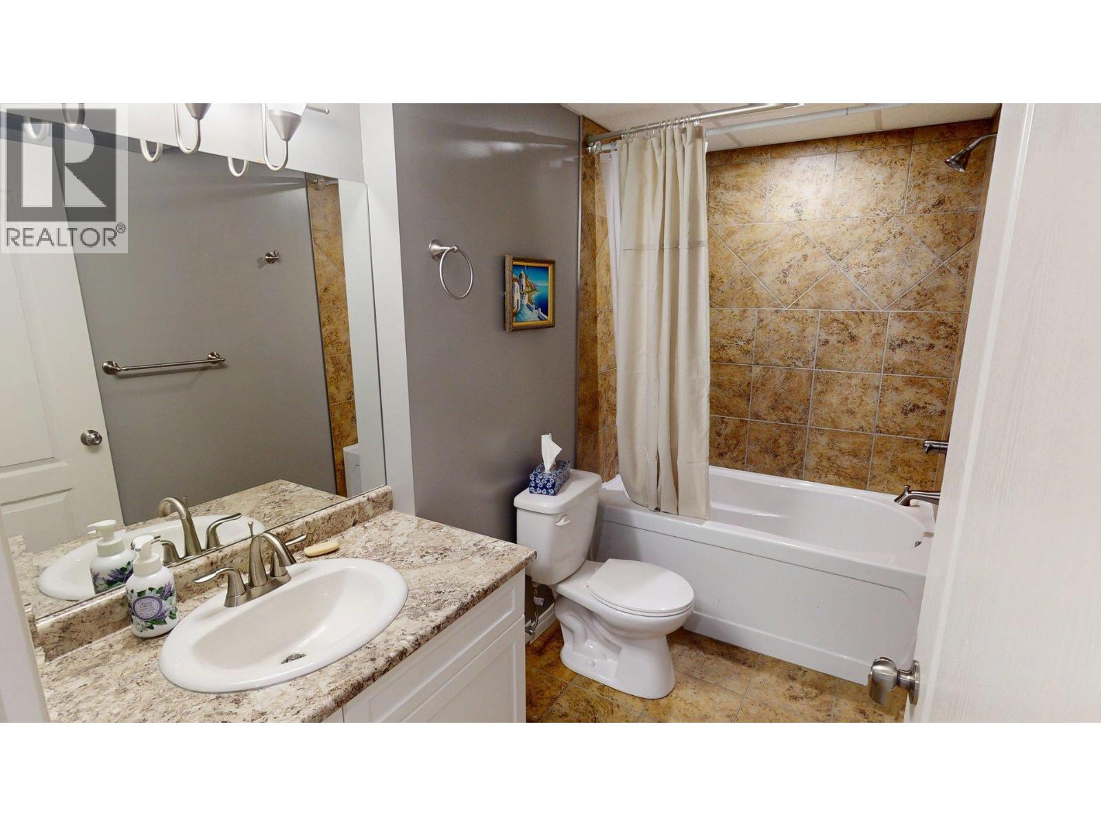 1401 30th Avenue N Unit# 50, Cranbrook, British Columbia V1C 0C1 - Photo 26 - 10372030