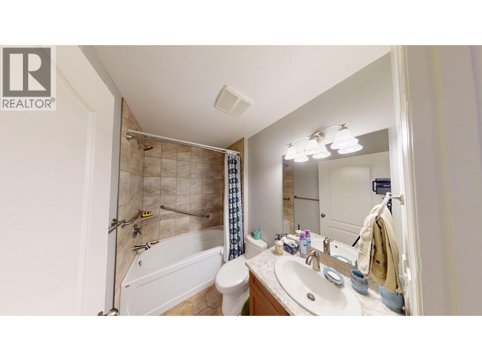 1401 30th Avenue N Unit# 50, Cranbrook, British Columbia V1C 0C1 - Photo 20 - 10372030