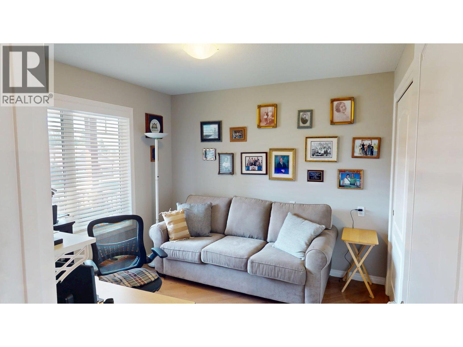 1401 30th Avenue N Unit# 50, Cranbrook, British Columbia V1C 0C1 - Photo 18 - 10372030