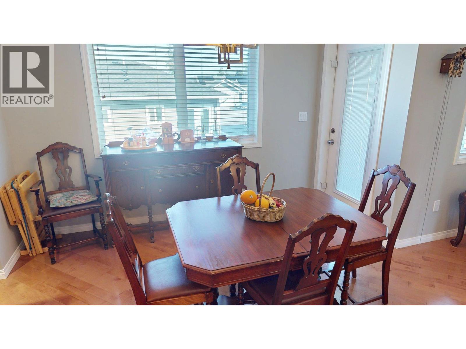 1401 30th Avenue N Unit# 50, Cranbrook, British Columbia V1C 0C1 - Photo 6 - 10372030