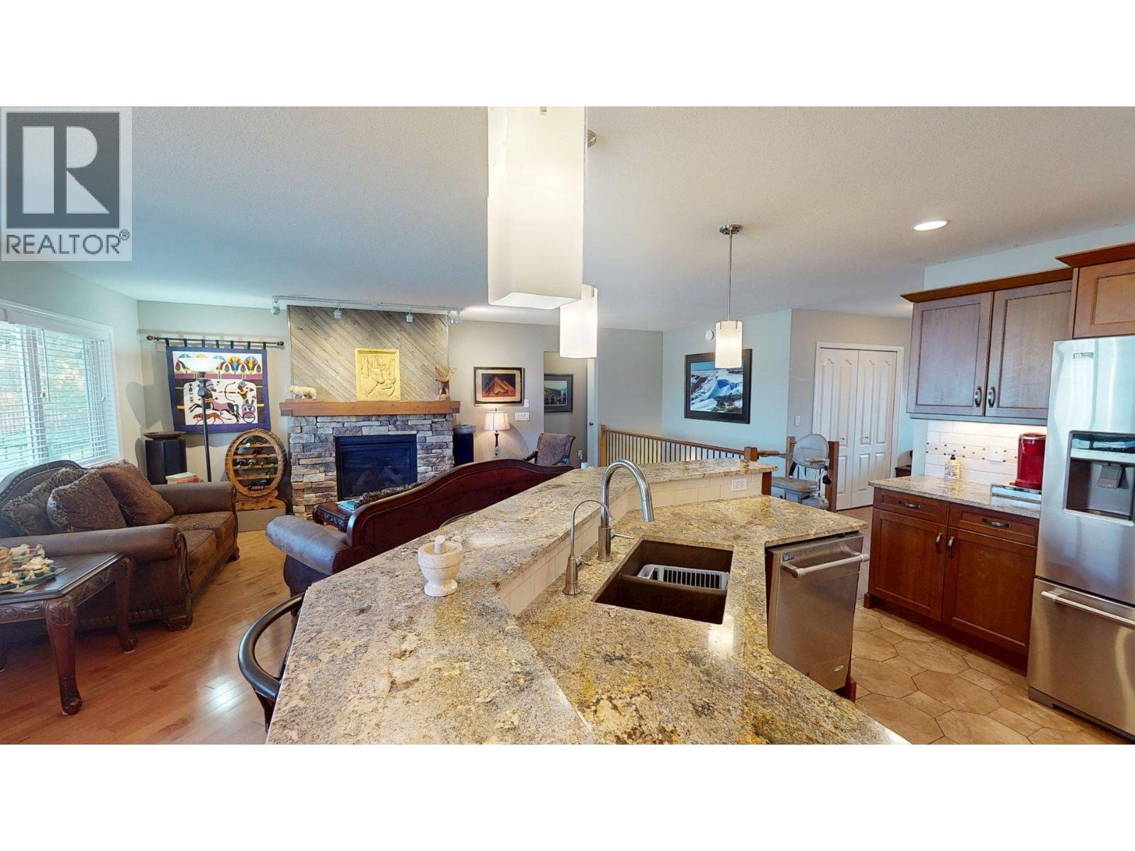 1401 30th Avenue N Unit# 50, Cranbrook, British Columbia V1C 0C1 - Photo 37 - 10372030