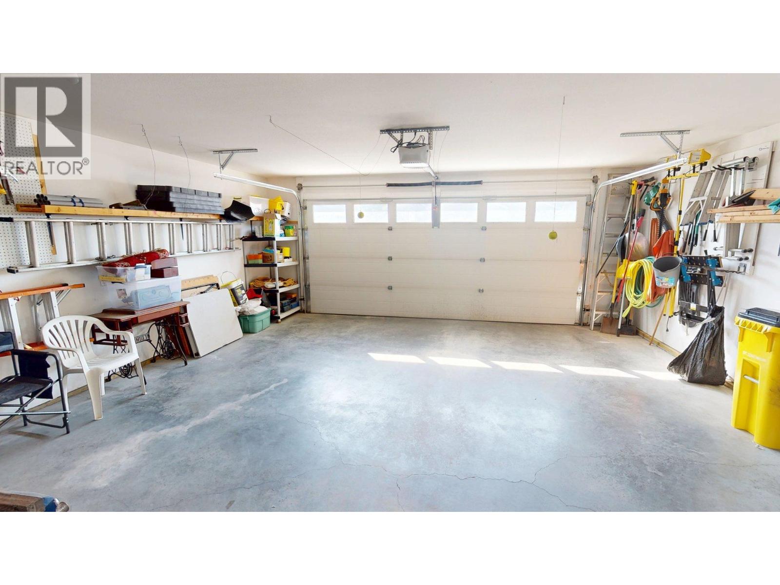 1401 30th Avenue N Unit# 50, Cranbrook, British Columbia V1C 0C1 - Photo 16 - 10372030