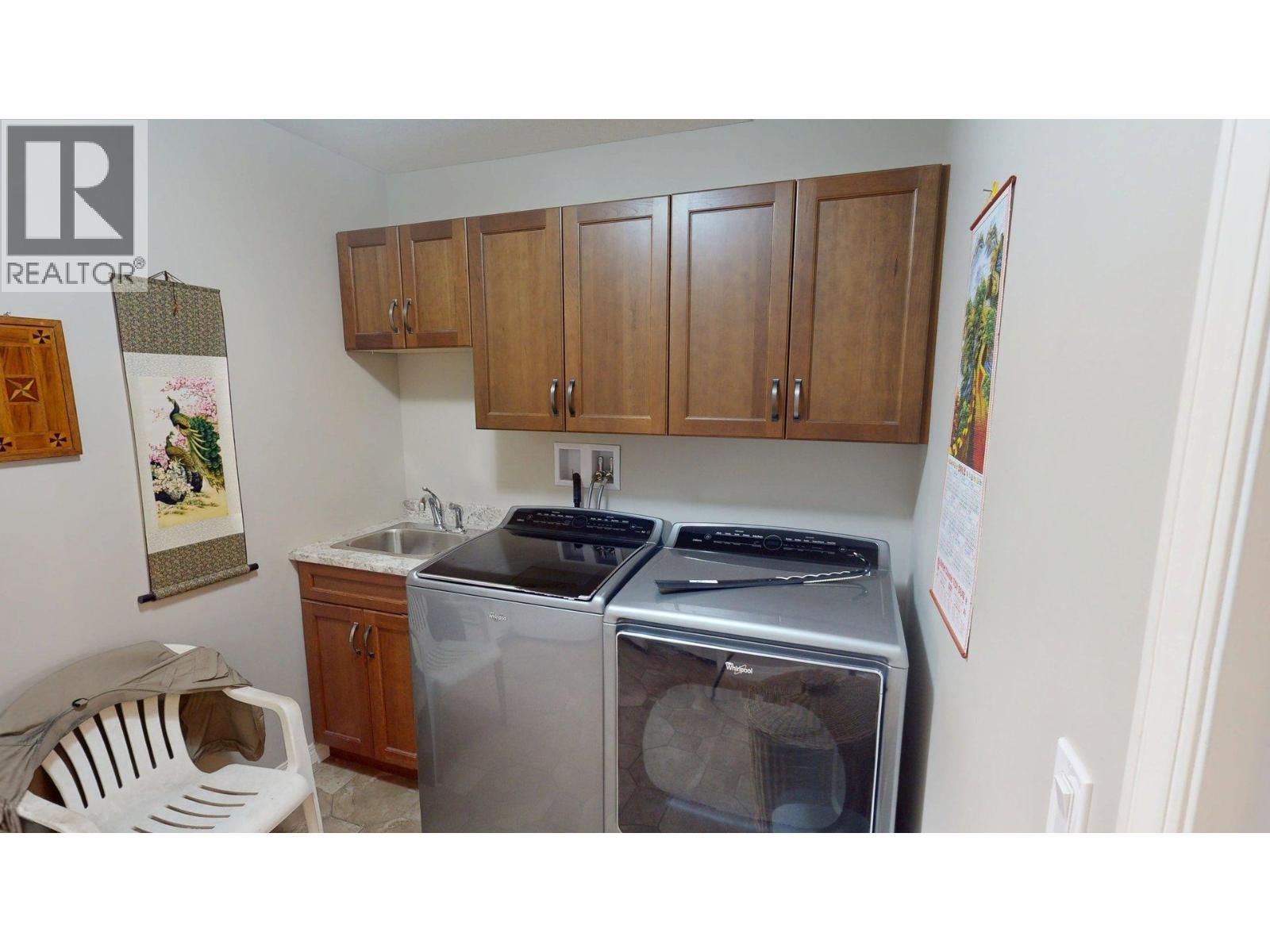 1401 30th Avenue N Unit# 50, Cranbrook, British Columbia V1C 0C1 - Photo 15 - 10372030