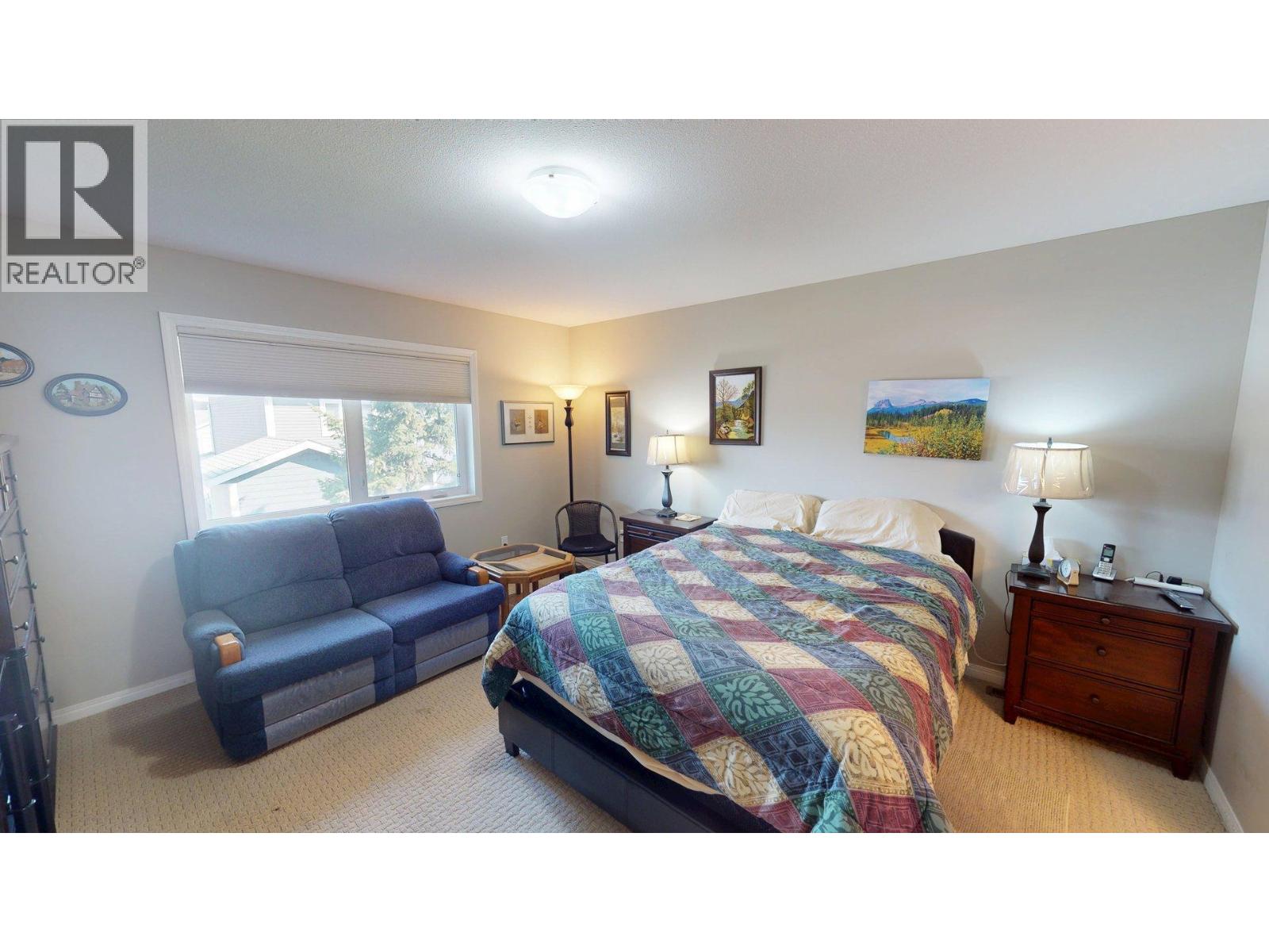 1401 30th Avenue N Unit# 50, Cranbrook, British Columbia V1C 0C1 - Photo 11 - 10372030