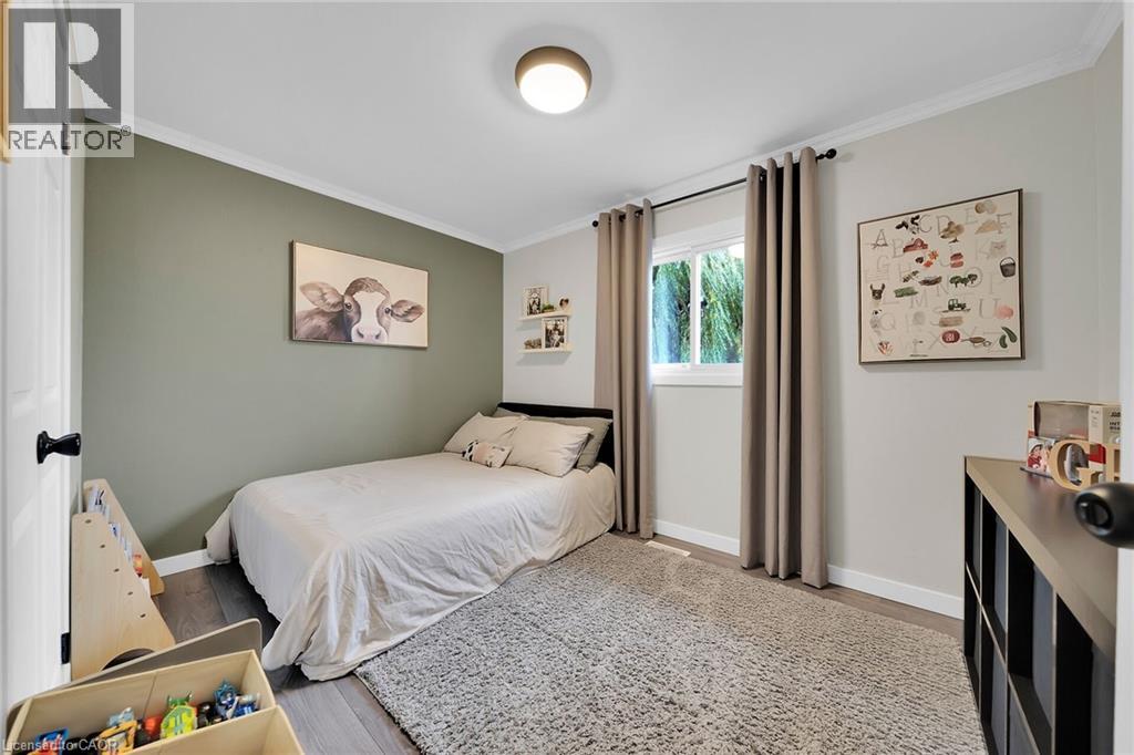 1073 Concession 6 Woodhouse Road, Simcoe, Ontario N3Y 4K4 - Photo 19 - 40792015