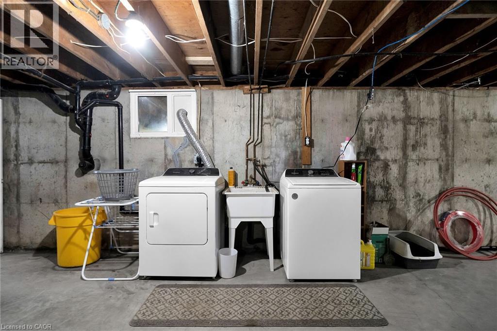 1073 Concession 6 Woodhouse Road, Simcoe, Ontario N3Y 4K4 - Photo 27 - 40792015