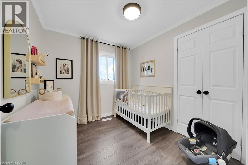 1073 Concession 6 Woodhouse Road, Simcoe, Ontario N3Y 4K4 - Photo 20 - 40792015