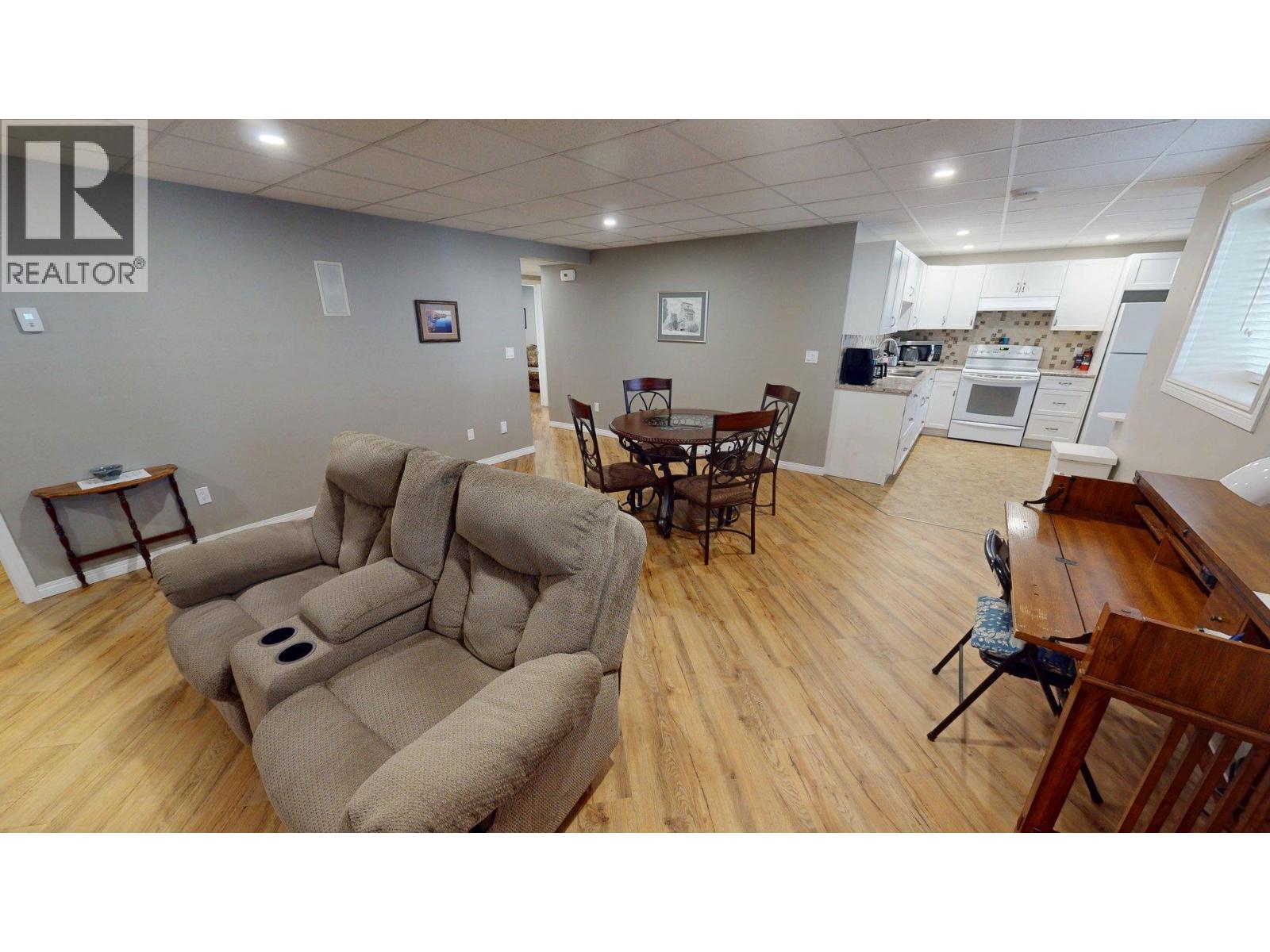 1401 30th Avenue N Unit# 50, Cranbrook, British Columbia V1C 0C1 - Photo 22 - 10372030