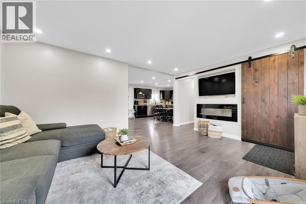 1073 Concession 6 Woodhouse Road, Simcoe, Ontario N3Y 4K4 - Photo 10 - 40792015