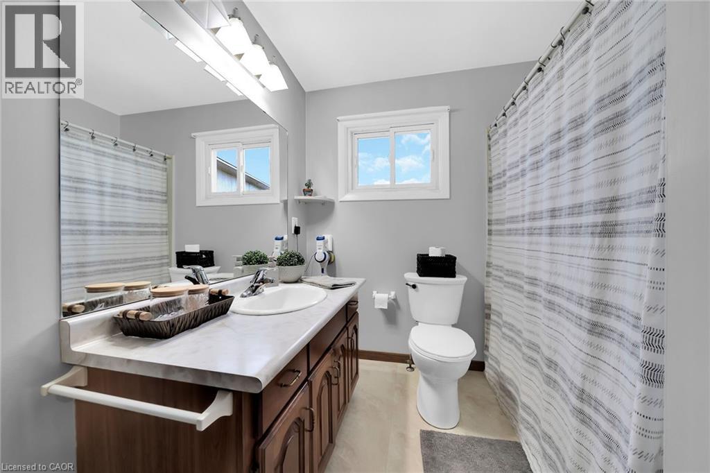 1073 Concession 6 Woodhouse Road, Simcoe, Ontario N3Y 4K4 - Photo 21 - 40792015