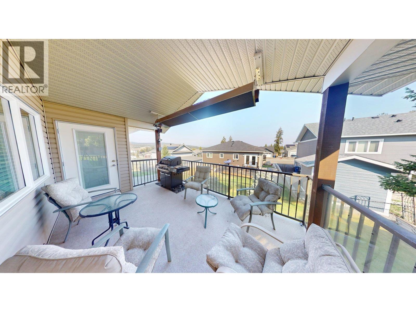 1401 30th Avenue N Unit# 50, Cranbrook, British Columbia V1C 0C1 - Photo 33 - 10372030