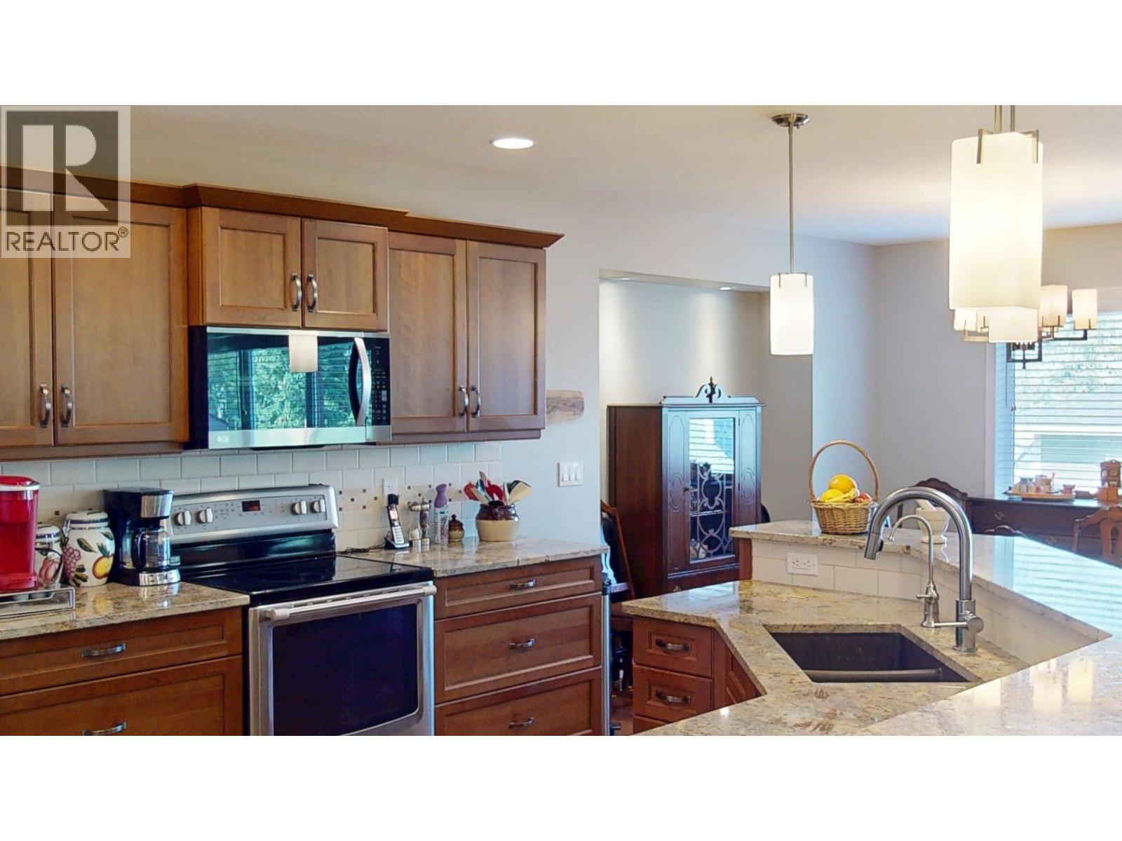 1401 30th Avenue N Unit# 50, Cranbrook, British Columbia V1C 0C1 - Photo 10 - 10372030