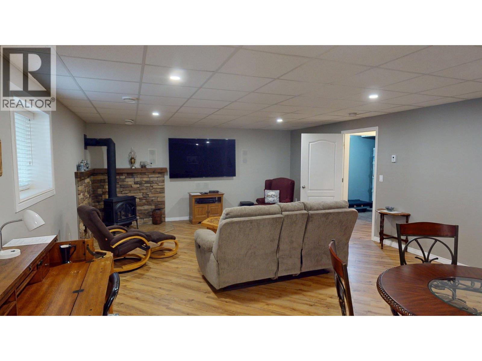 1401 30th Avenue N Unit# 50, Cranbrook, British Columbia V1C 0C1 - Photo 25 - 10372030