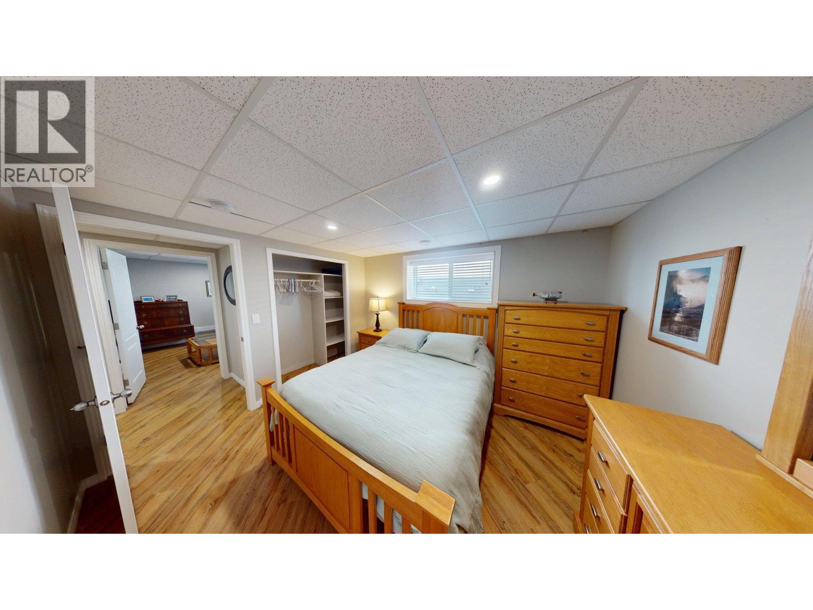 1401 30th Avenue N Unit# 50, Cranbrook, British Columbia V1C 0C1 - Photo 28 - 10372030