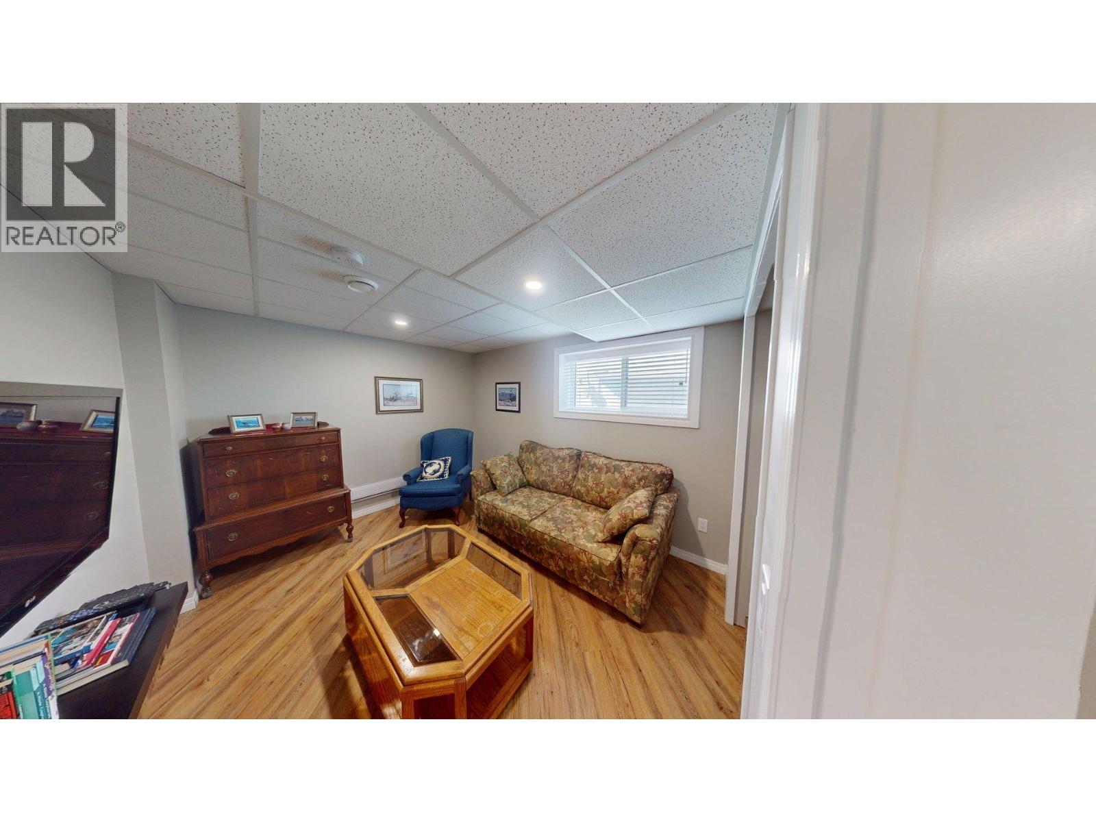 1401 30th Avenue N Unit# 50, Cranbrook, British Columbia V1C 0C1 - Photo 29 - 10372030