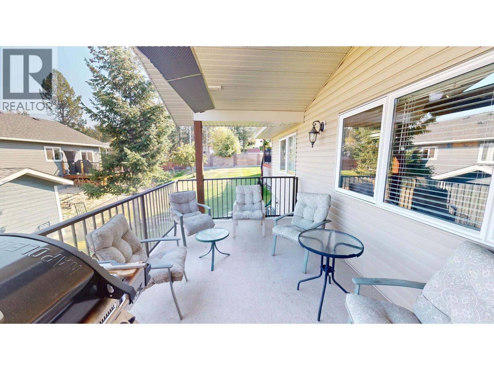 1401 30th Avenue N Unit# 50, Cranbrook, British Columbia V1C 0C1 - Photo 32 - 10372030