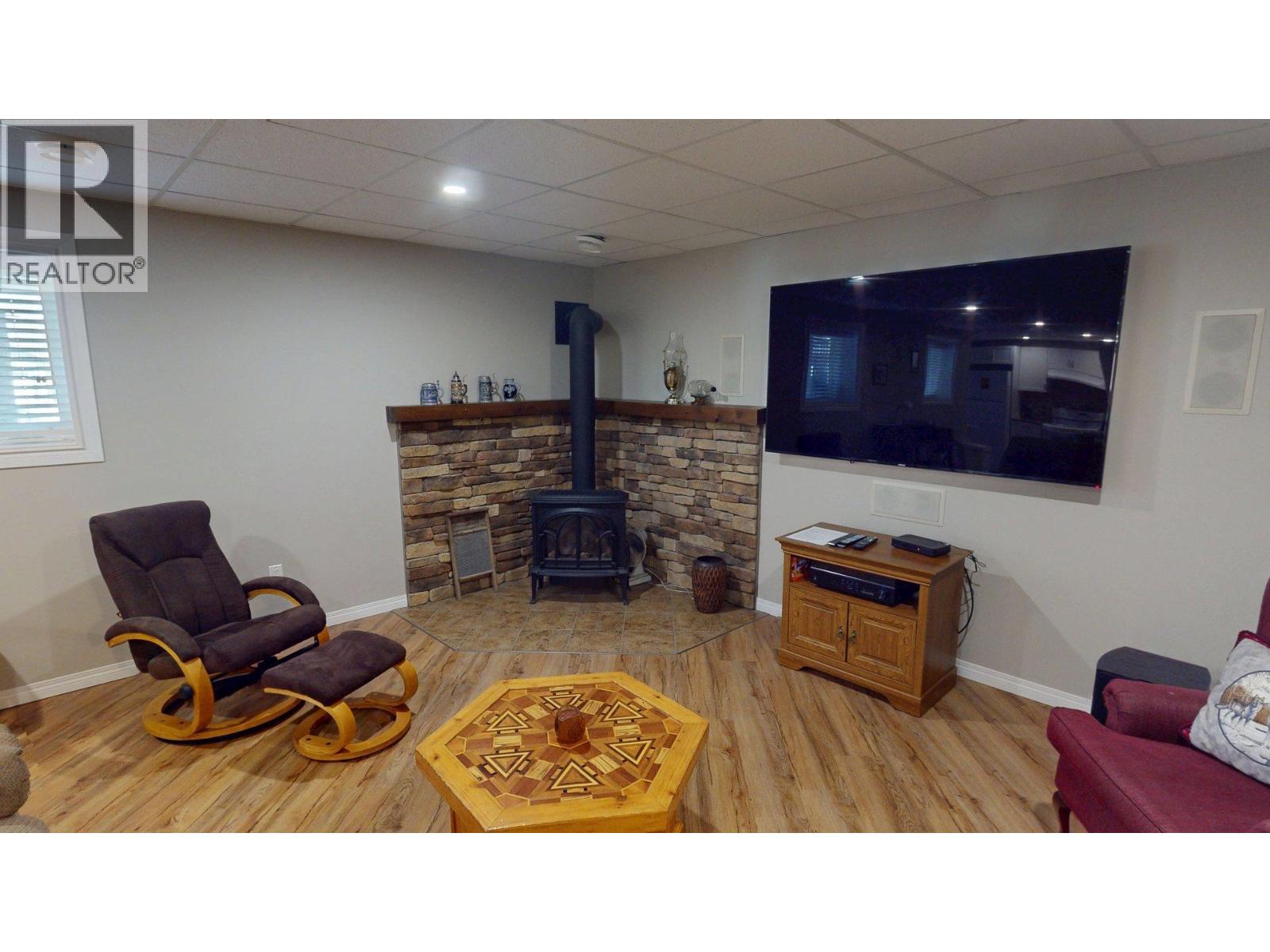 1401 30th Avenue N Unit# 50, Cranbrook, British Columbia V1C 0C1 - Photo 21 - 10372030